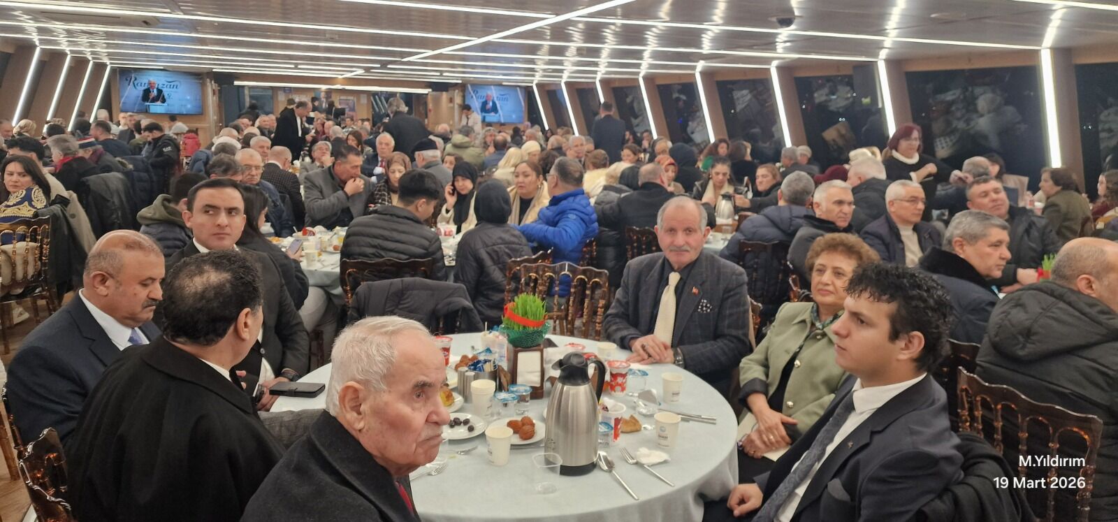 799D9A98 6C9A 438A B576 F75Bd6834C57