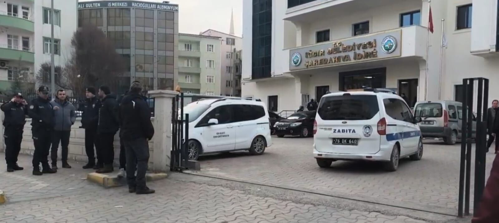 7A52F408 2012 47F4 A08C 17Ed2Fd3Ca5B