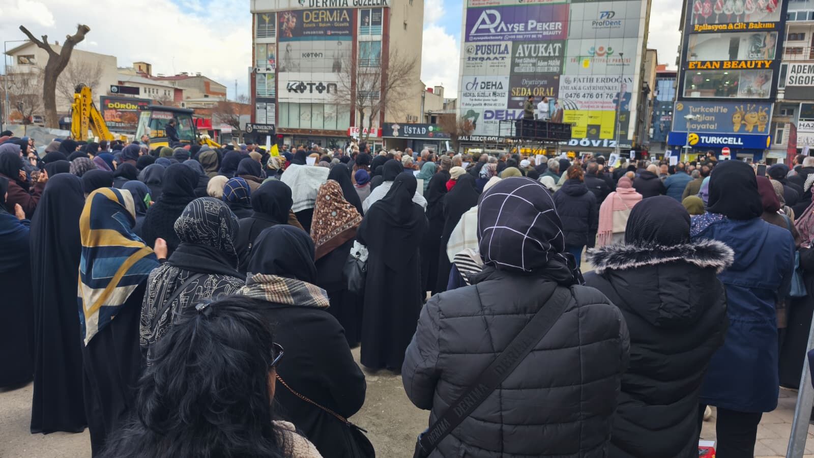 7A9703D3 2Dc0 4B32 8C8A D3C5292453Bb