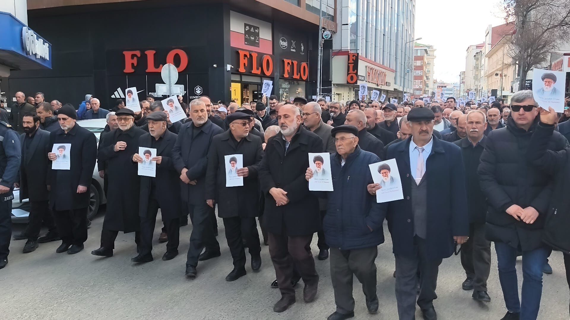 7Af17383 F441 457B 989C Cfadec0A47Cc