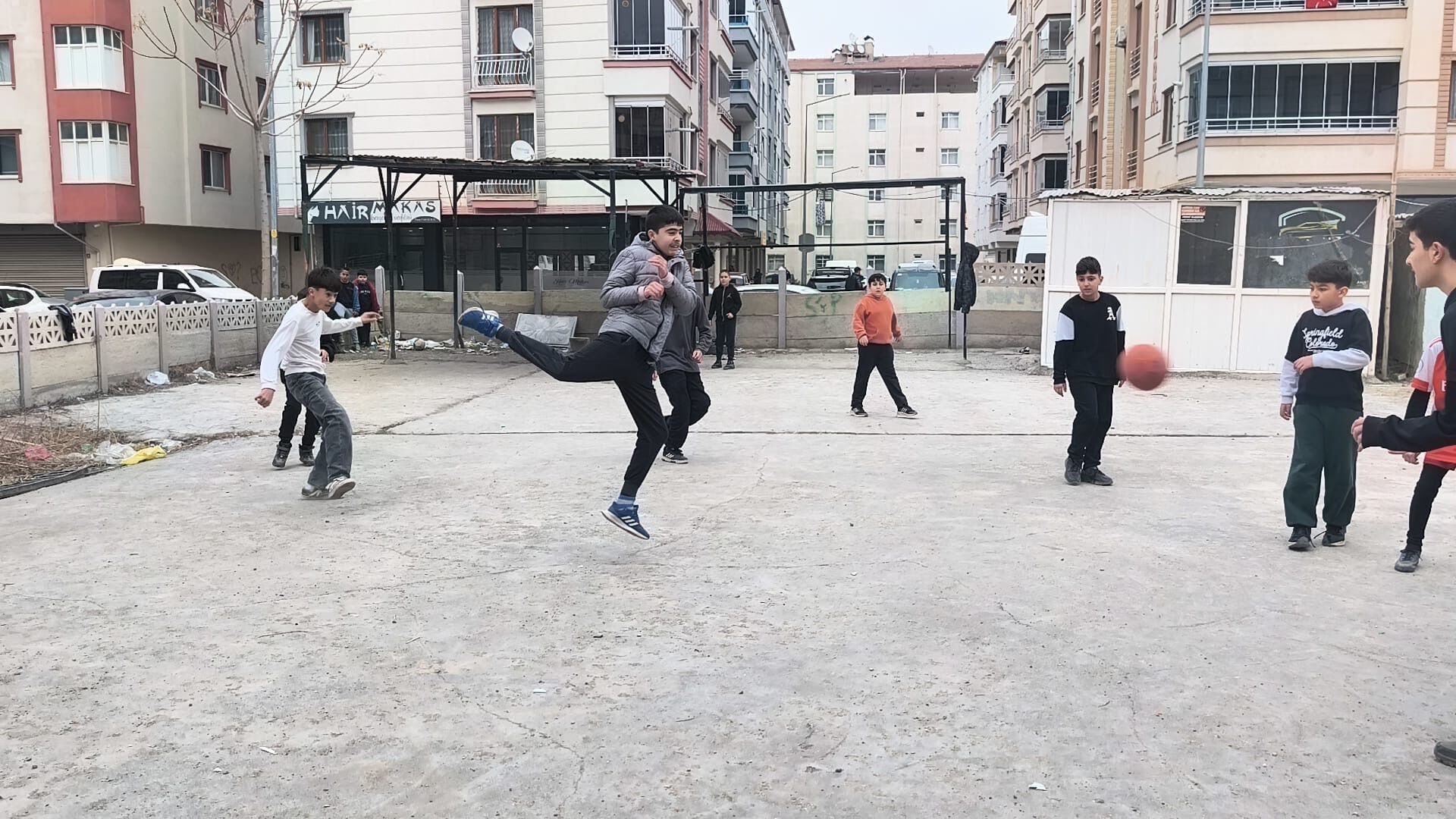 7B5B6451 9Add 4322 9A7A Da36745Ece51