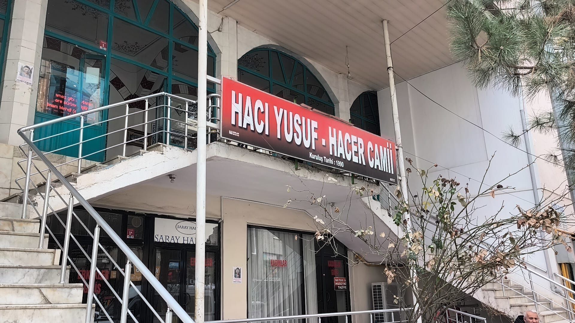 7D686C08 Ffe2 4550 A2E2 7C1A1Bd64846