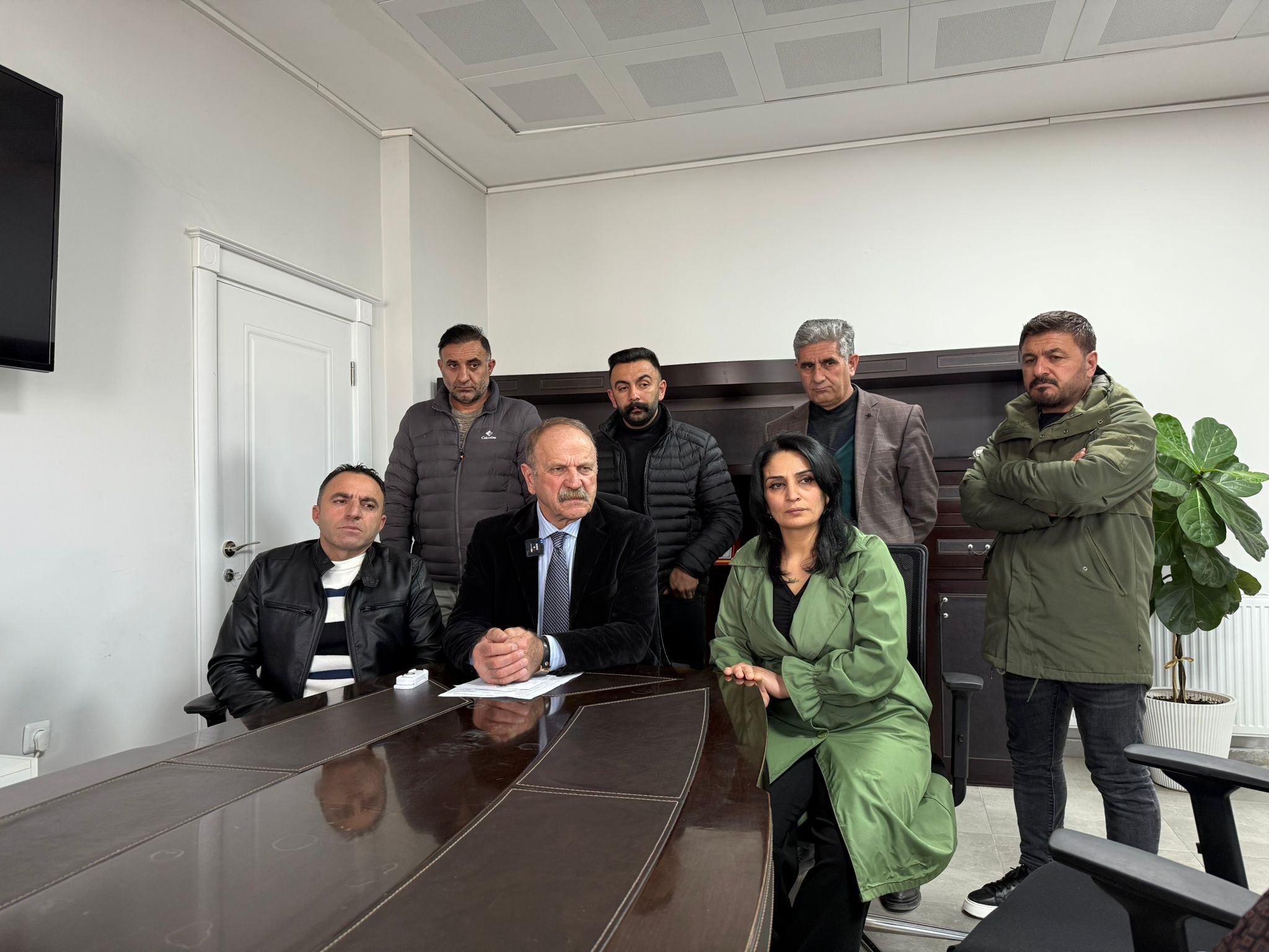 7Dc59471 Afdf 4Ab2 8191 679C873Dcbee