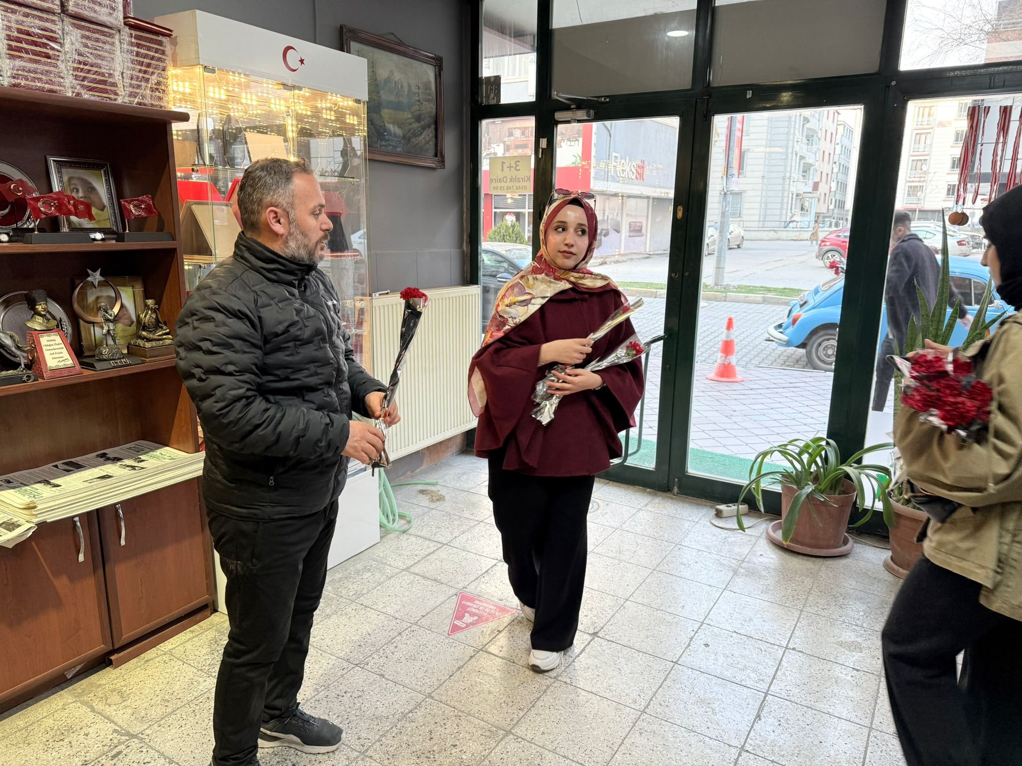 7E839755 42Fe 4E9C Be03 D0Ffe88270F2