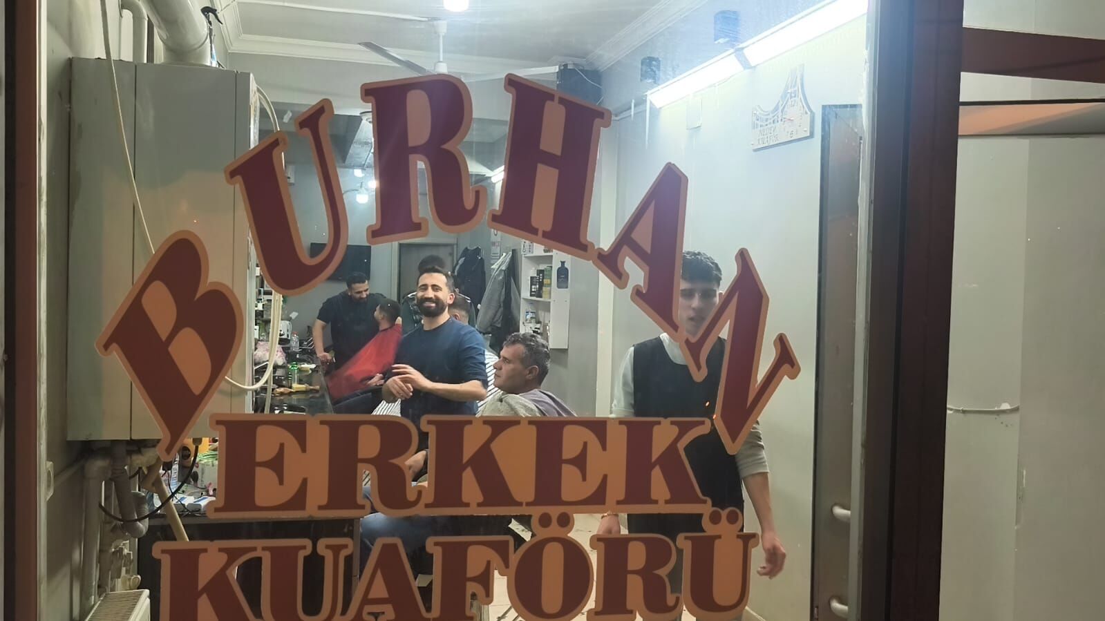 7E96Aa6A F520 433E B46A E5F180Dc1D11