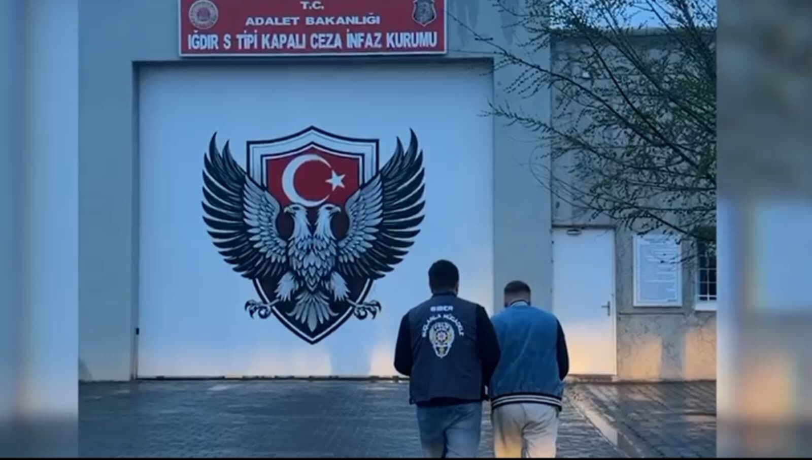 805Acb9F D22B 4147 98D7 8A30Dc06976F