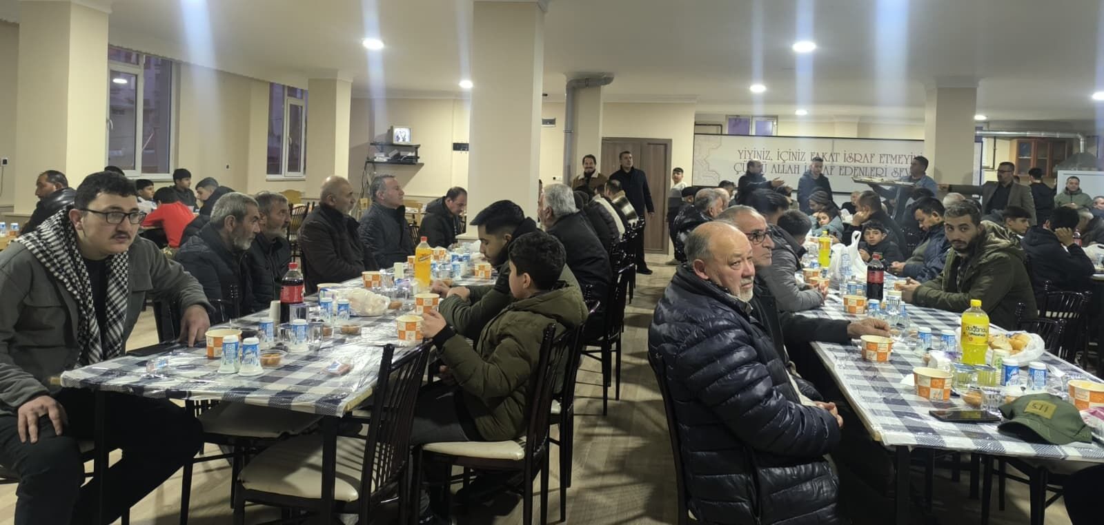 808D15E8 De22 4Bf7 Be2D F81Edeae6191