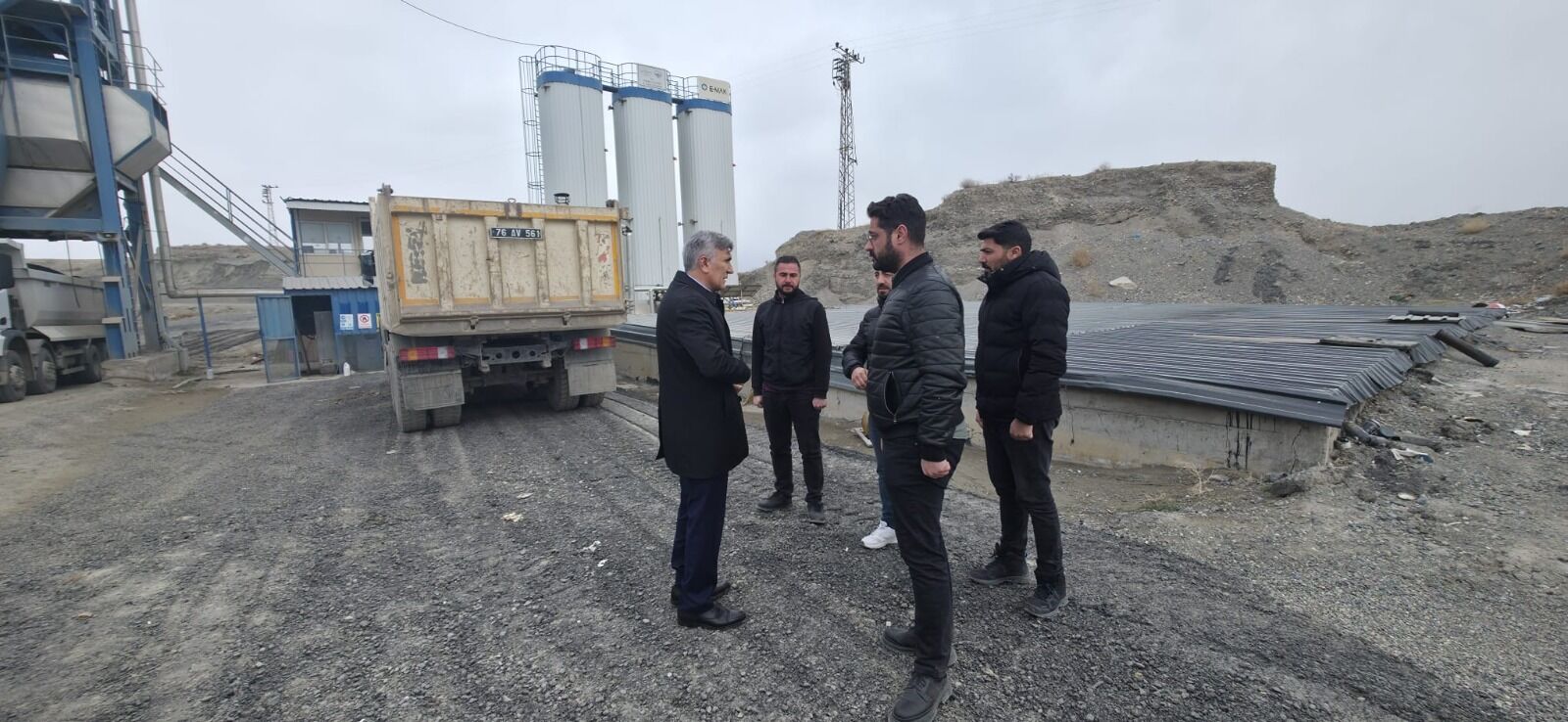 8095B5C0 A833 4369 91F9 2D58266F0D18