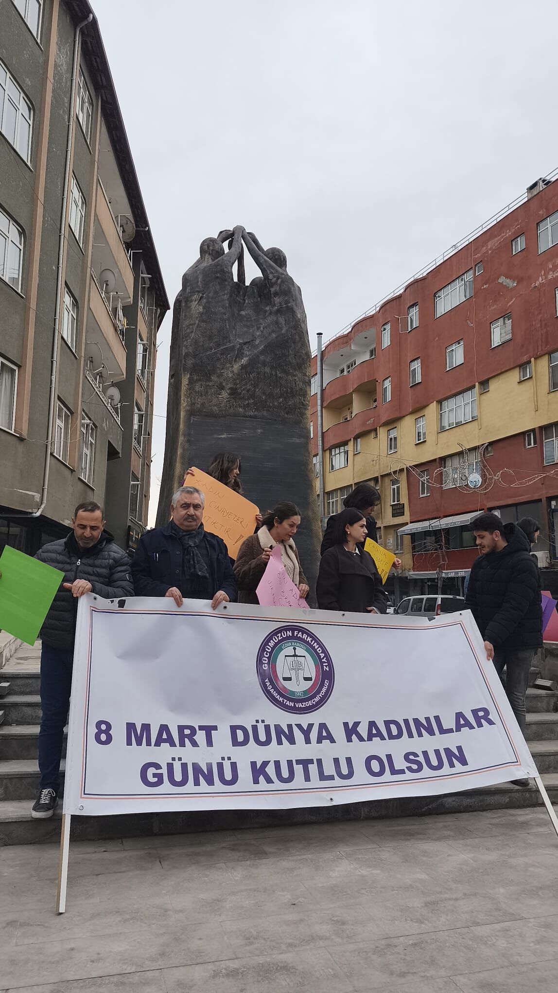 826620Ad A26D 45E5 9Fa9 6859036E80Bc