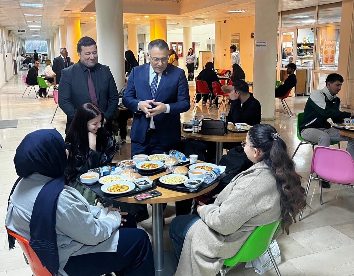 83795F92 D616 41D2 A8Eb 42Ed49Bd570B