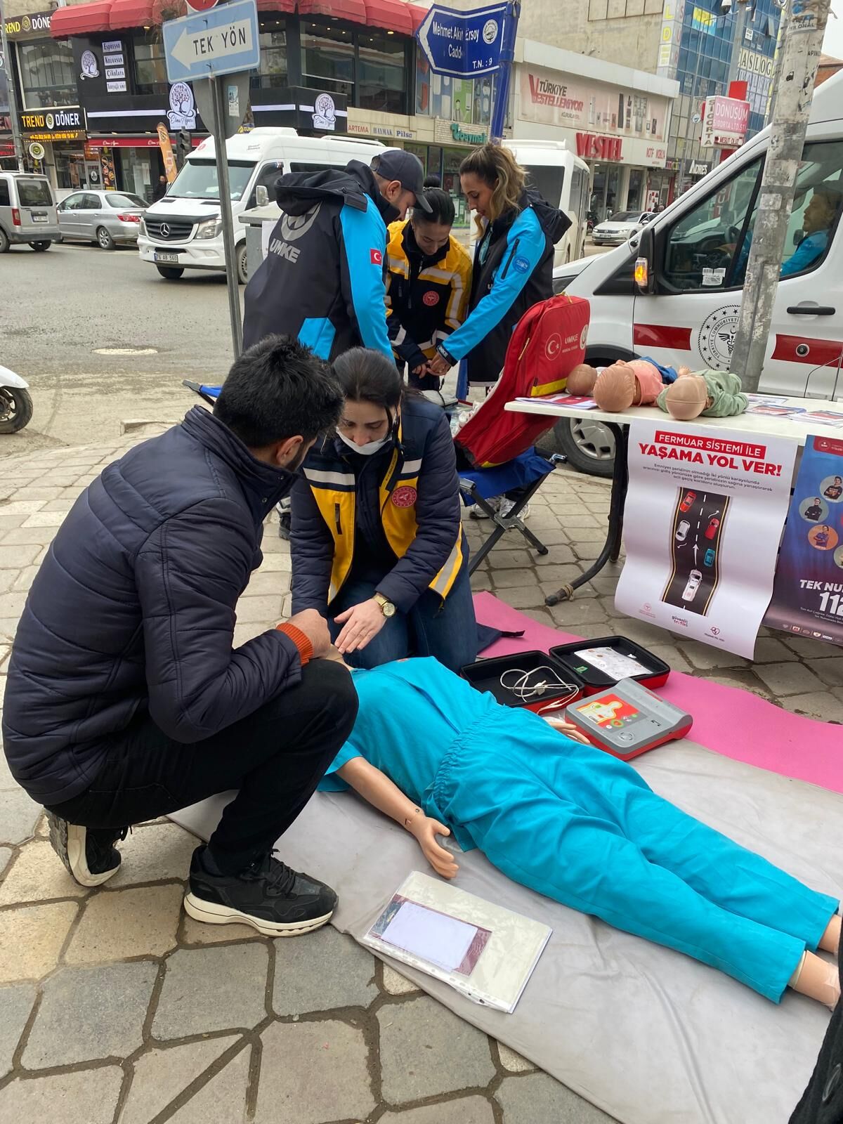 848D5D22 6D07 4035 A065 2Bd58Aea4533