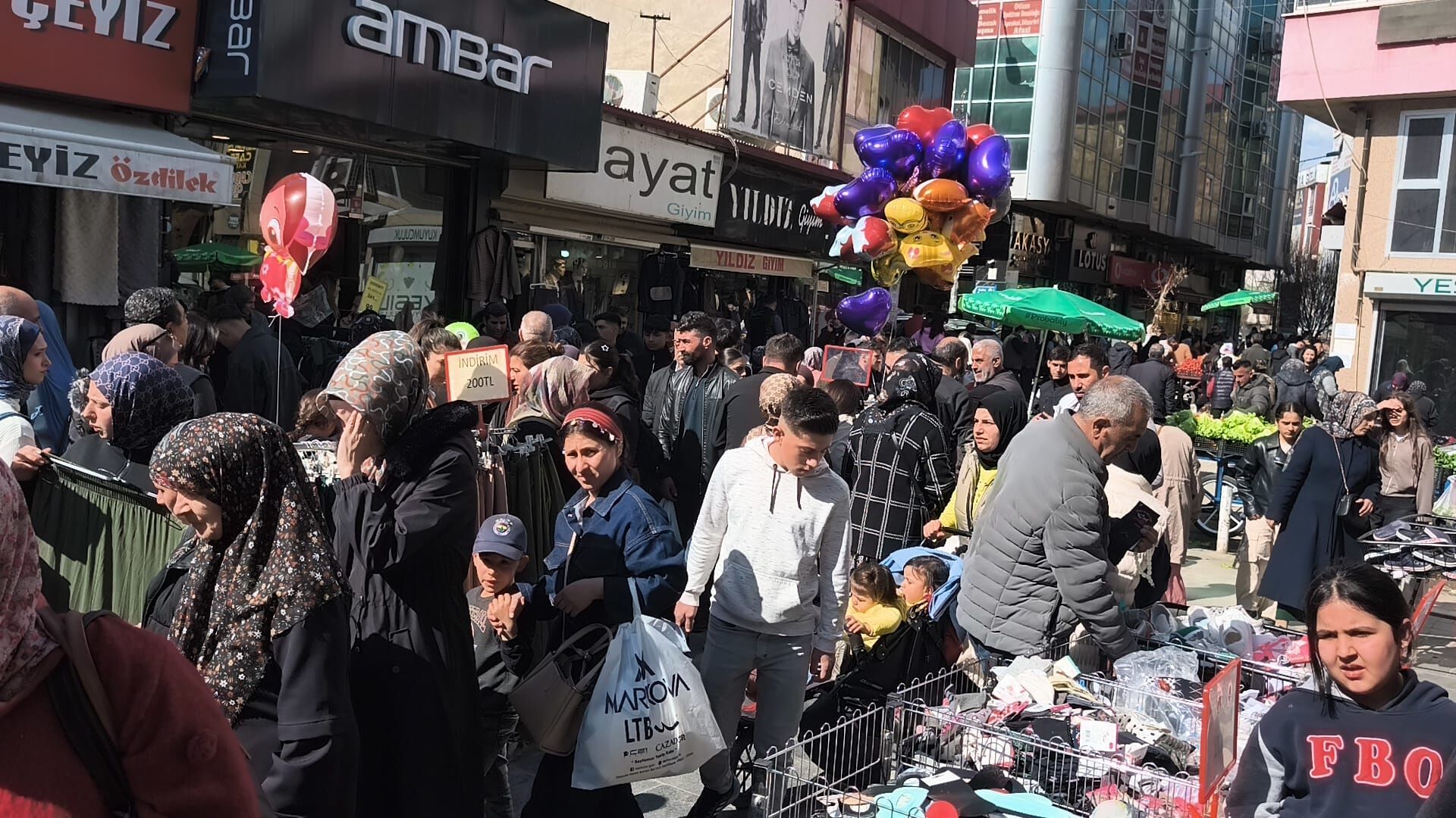 84C0Cf7D E5A5 4838 Bf71 77D2A8F1De41