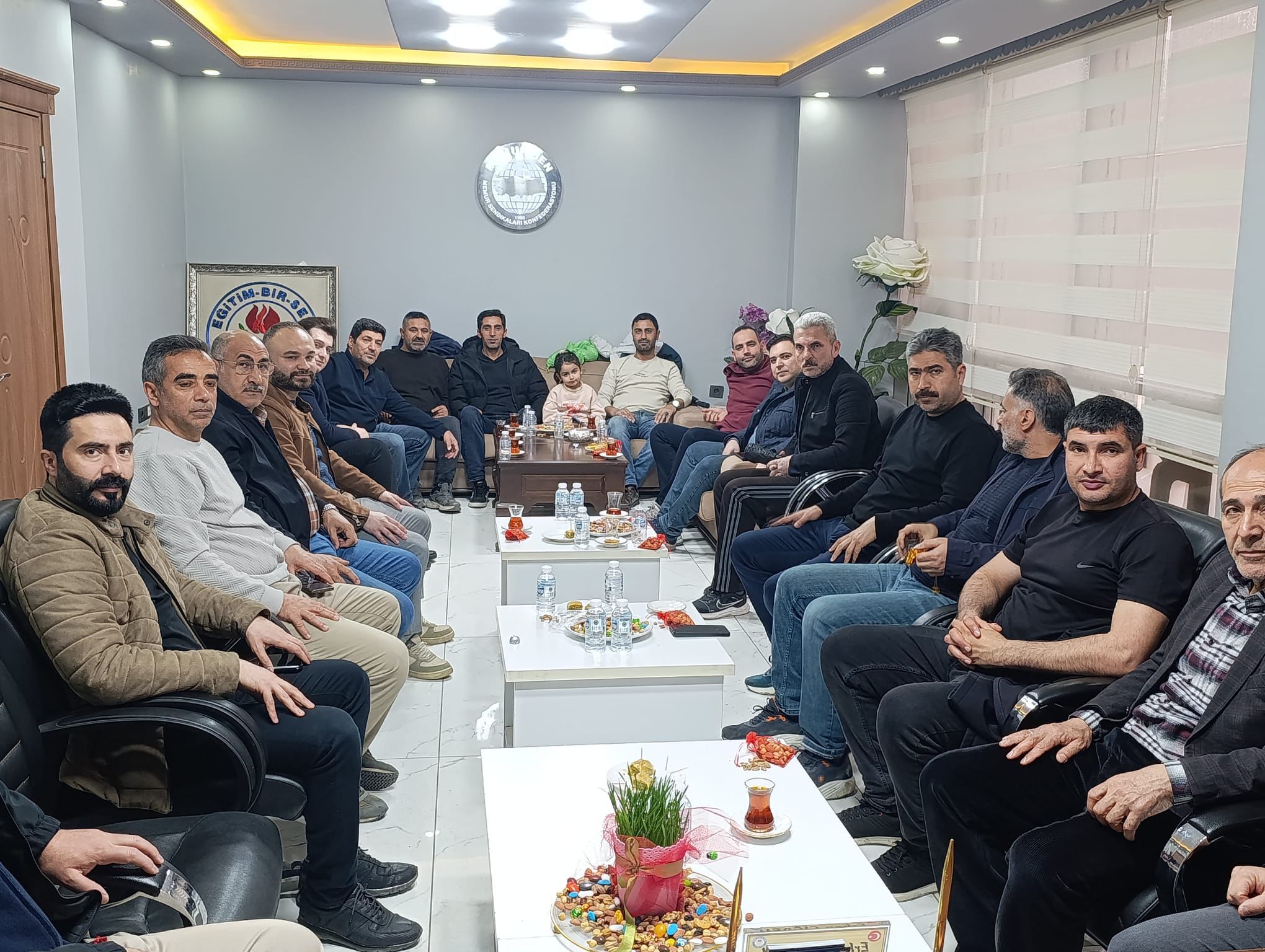 86Fc15A1 B52D 4Ccd 9F46 065A826E5292