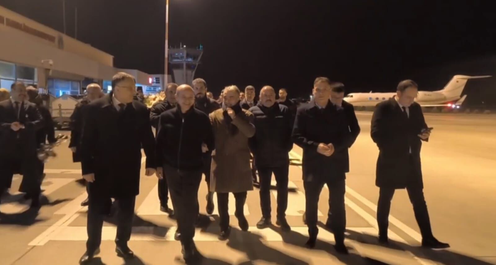 88456997 2B3F 4614 A181 Cacbf89Fcefe