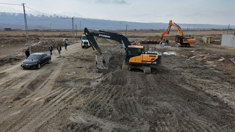 887Bbc25 9B36 4F73 B47E 0B3213C373F8