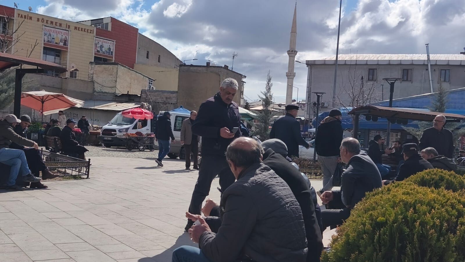 89275Eb9 C302 4963 Ab9E 00670B97327C