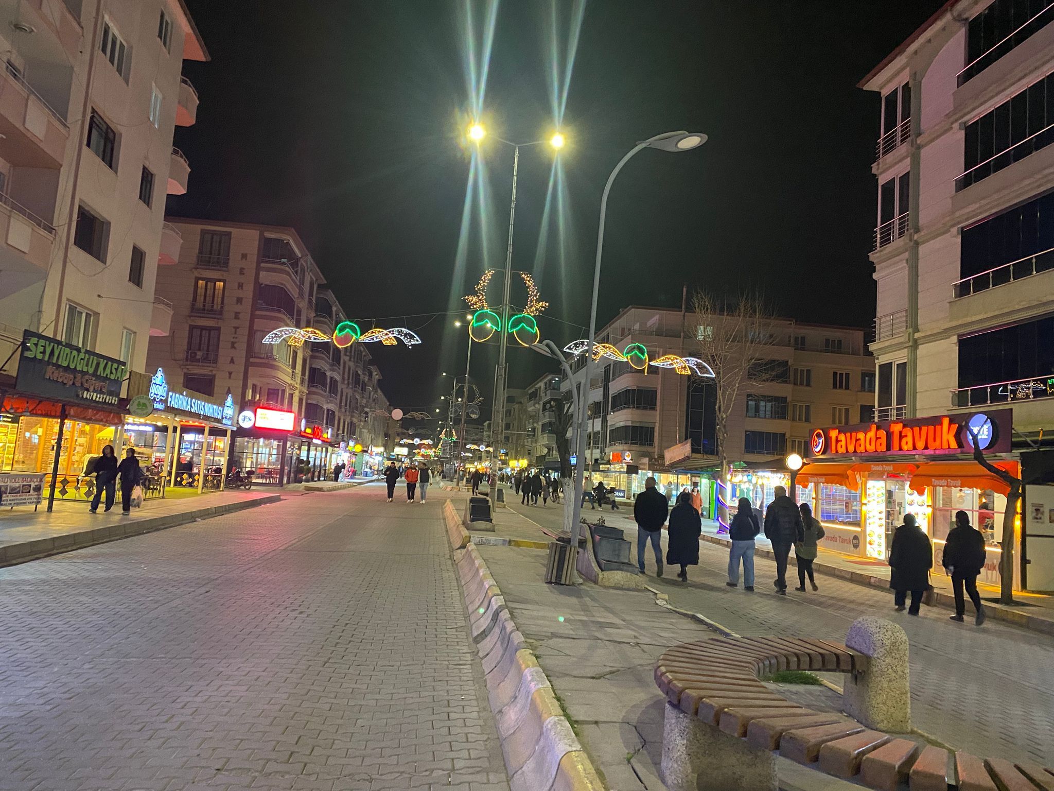 8A909724 1636 43E5 9581 953Bed9B589D