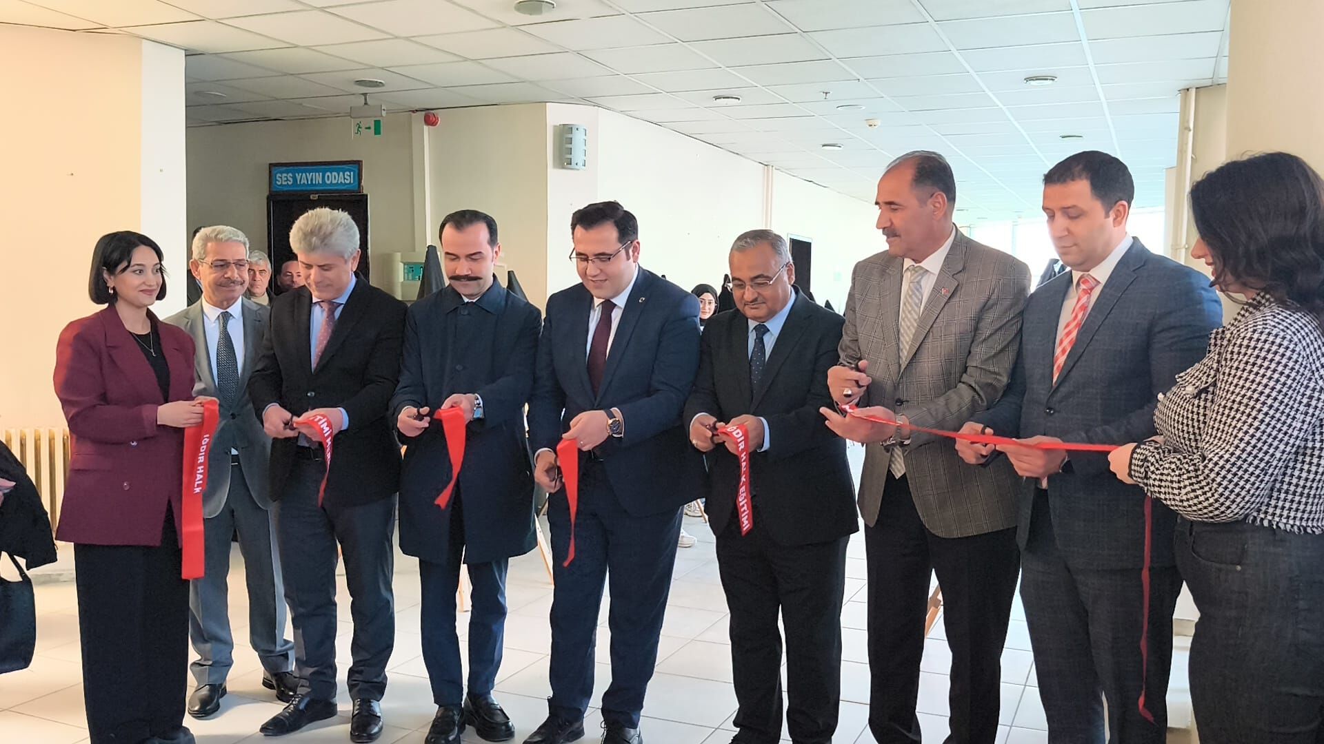 8Af9Be91 38F1 4893 815F A2Dbf344A6Dd