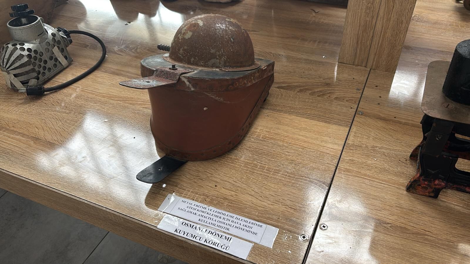 8Bb23877 430F 4B5C 86Cd Ef374876Fb87