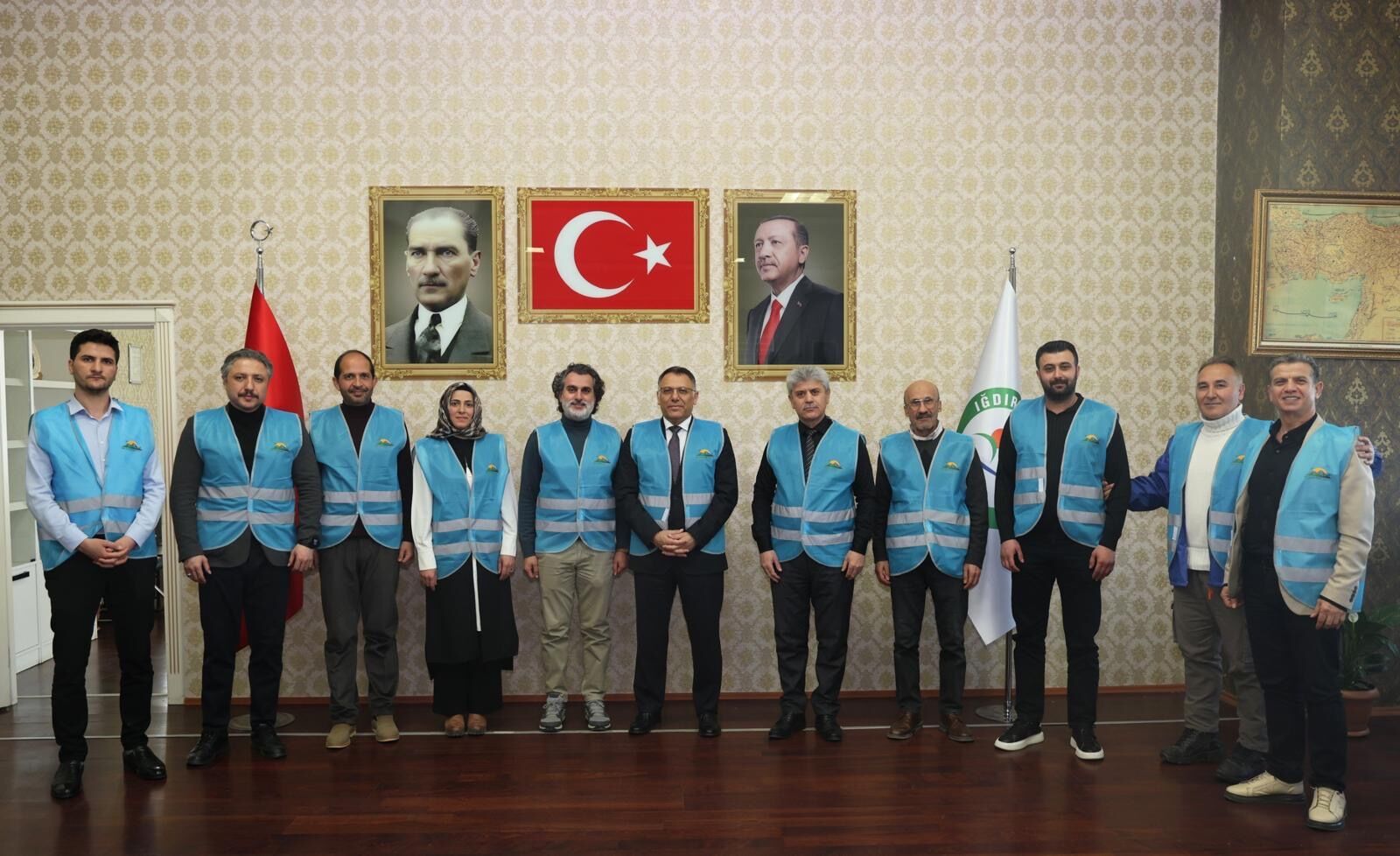 8C27716C 0Faa 4A25 9D4D 7208C677D02D