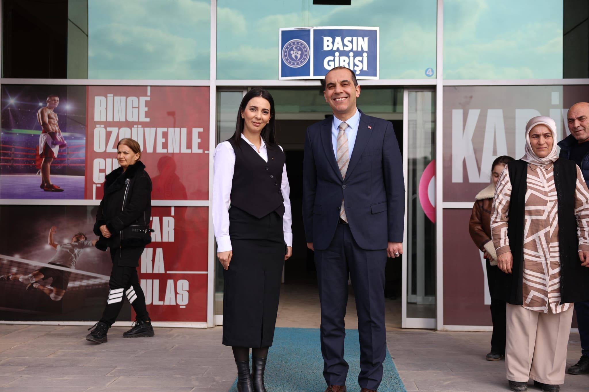 8D33E53F 9840 4Cce 9Baa 2Dd8Adadae96