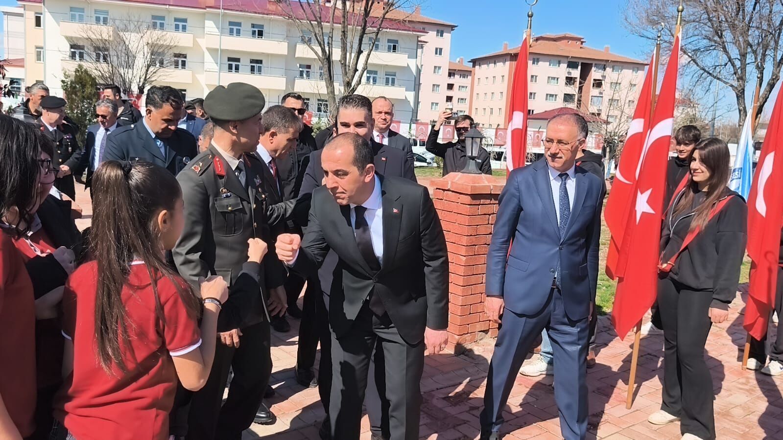 8E52Afac 8Afb 4Ec8 Bbc5 45D3Edd449Ce