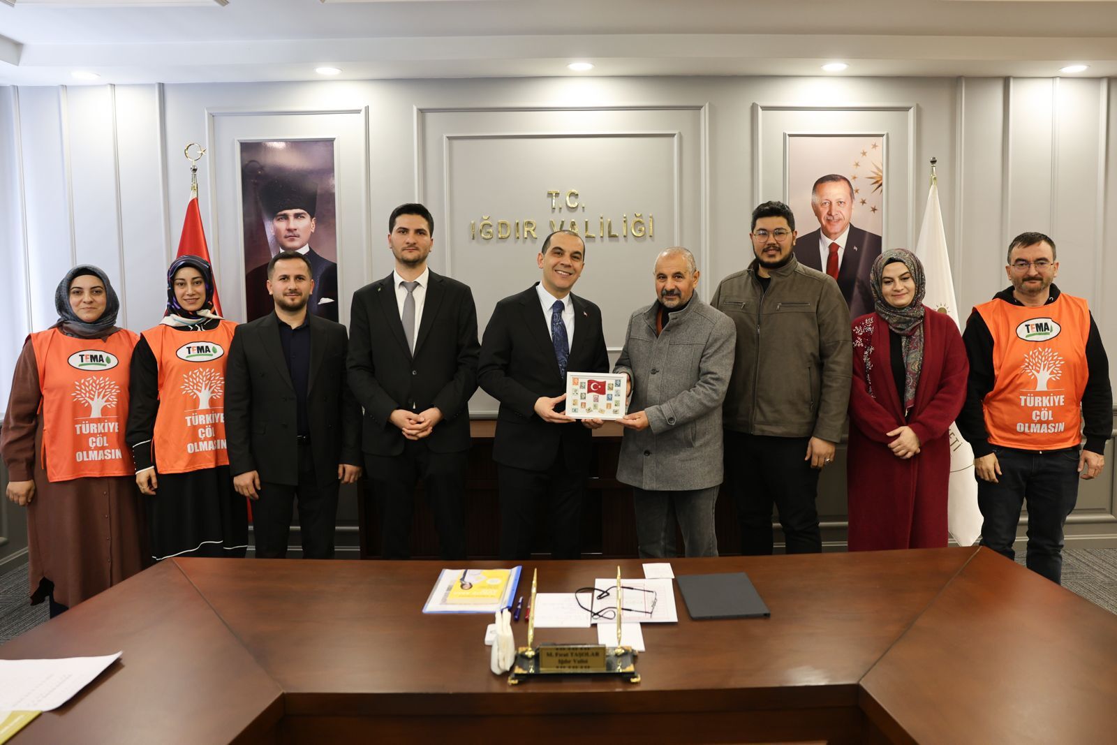 8F351398 D57A 4A46 8Db3 8Ec2Cdbfefbf