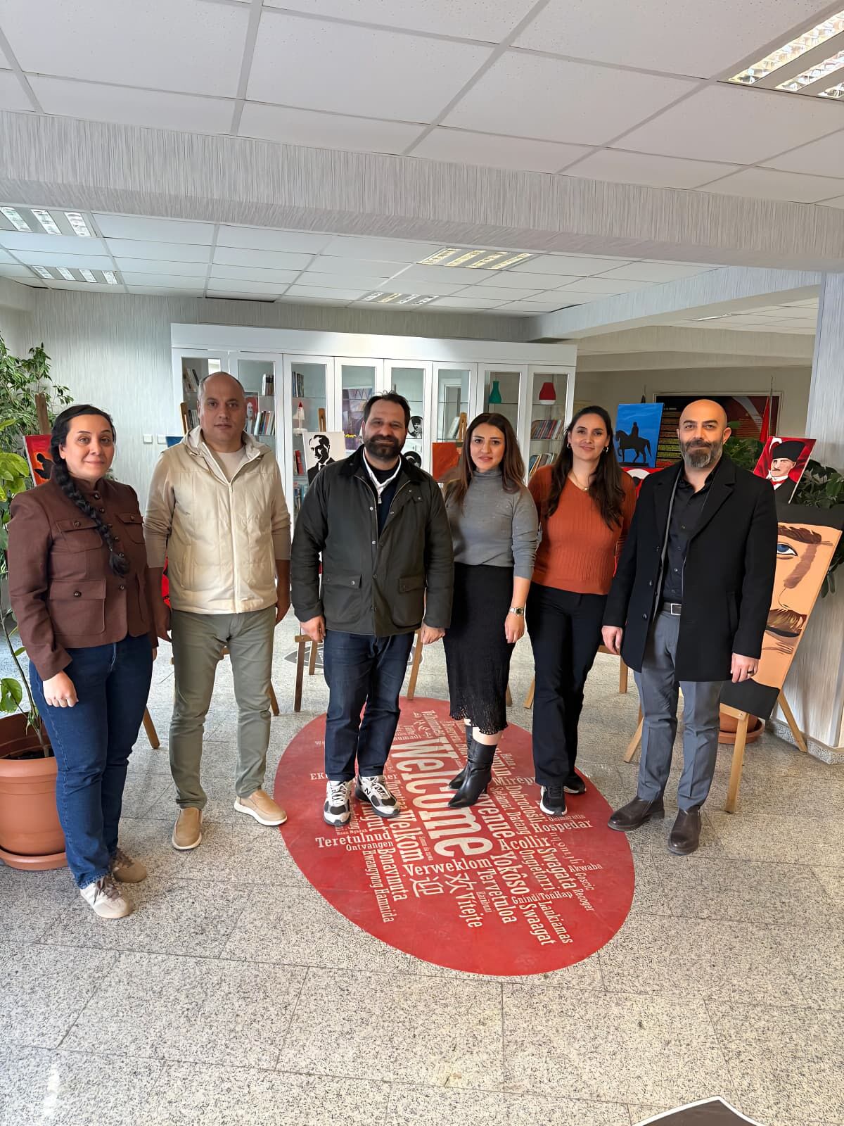 8Ff5E6Db 976B 4842 861E 47Dfcedaf0A9