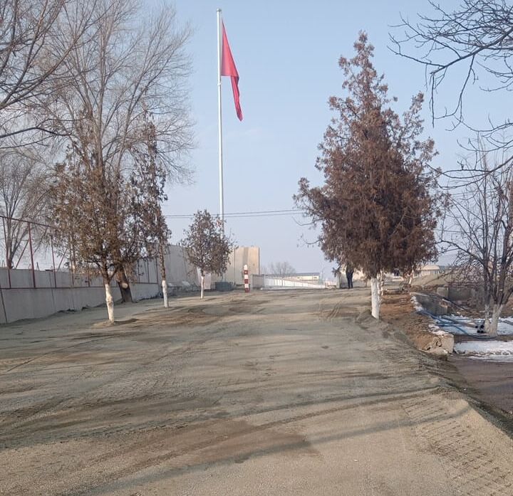 90010E8C 9A66 4160 8065 C0E2888Ea0B1-2