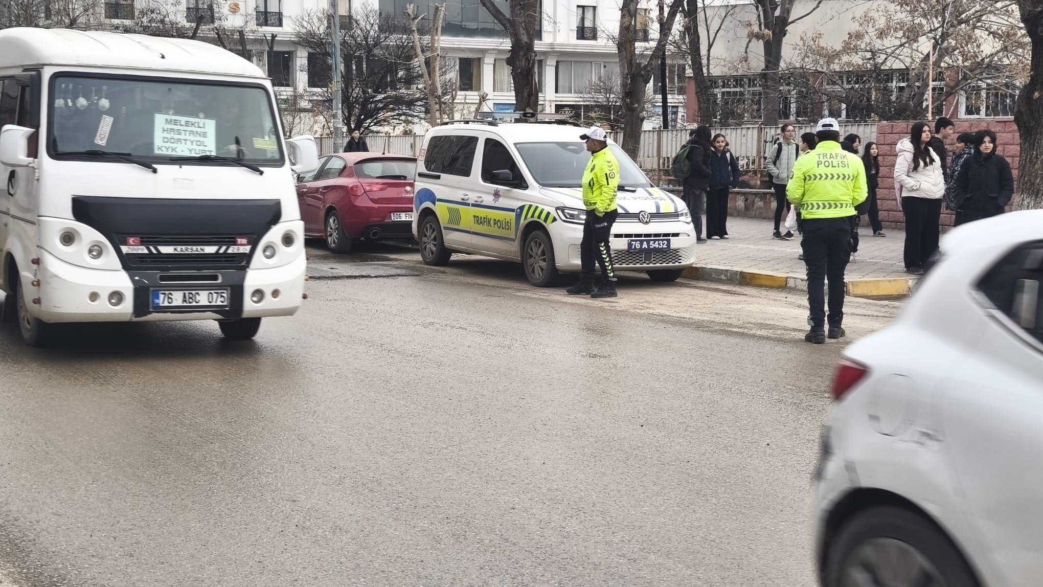 91Dc5Db4 3A08 4517 9B9D 98D696F2Ceb9