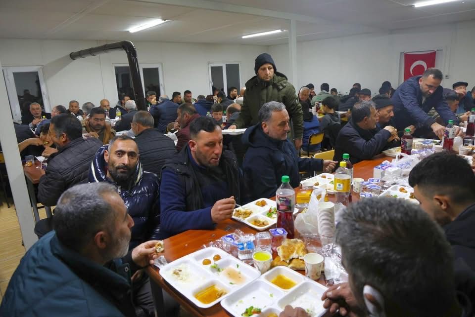 93587A3D 7B2C 43A8 83Ec Fe7252A116D1