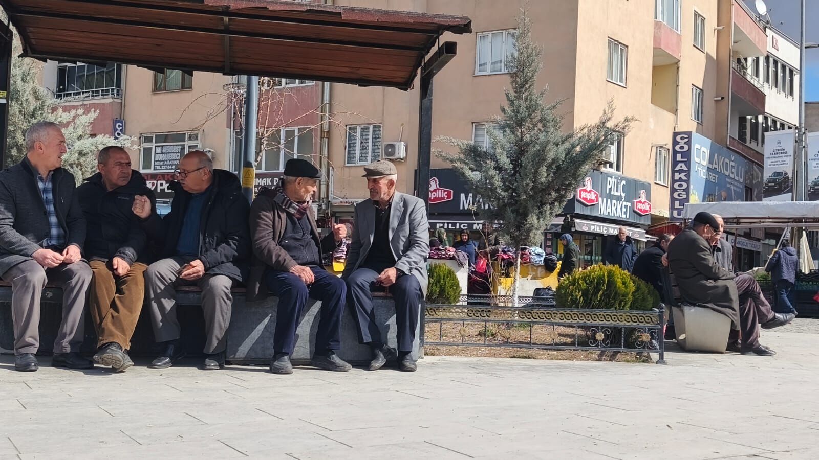 94186675 E21F 45F8 87D3 99F5B0F140Cc