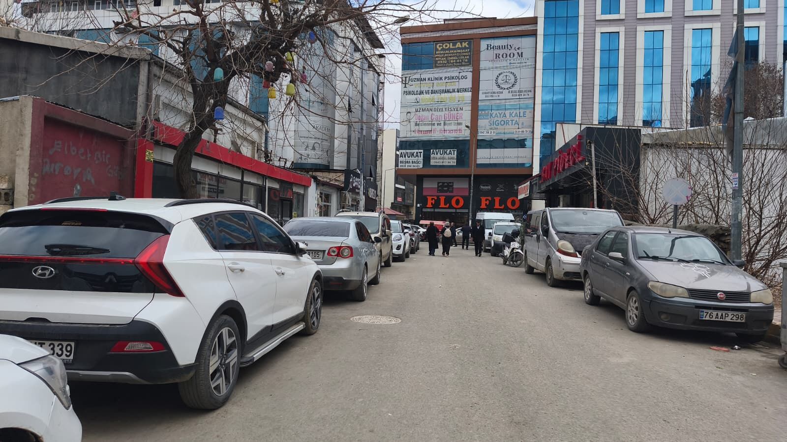 97A230Bc 4A7D 4699 80B8 89F5Ddedc31D