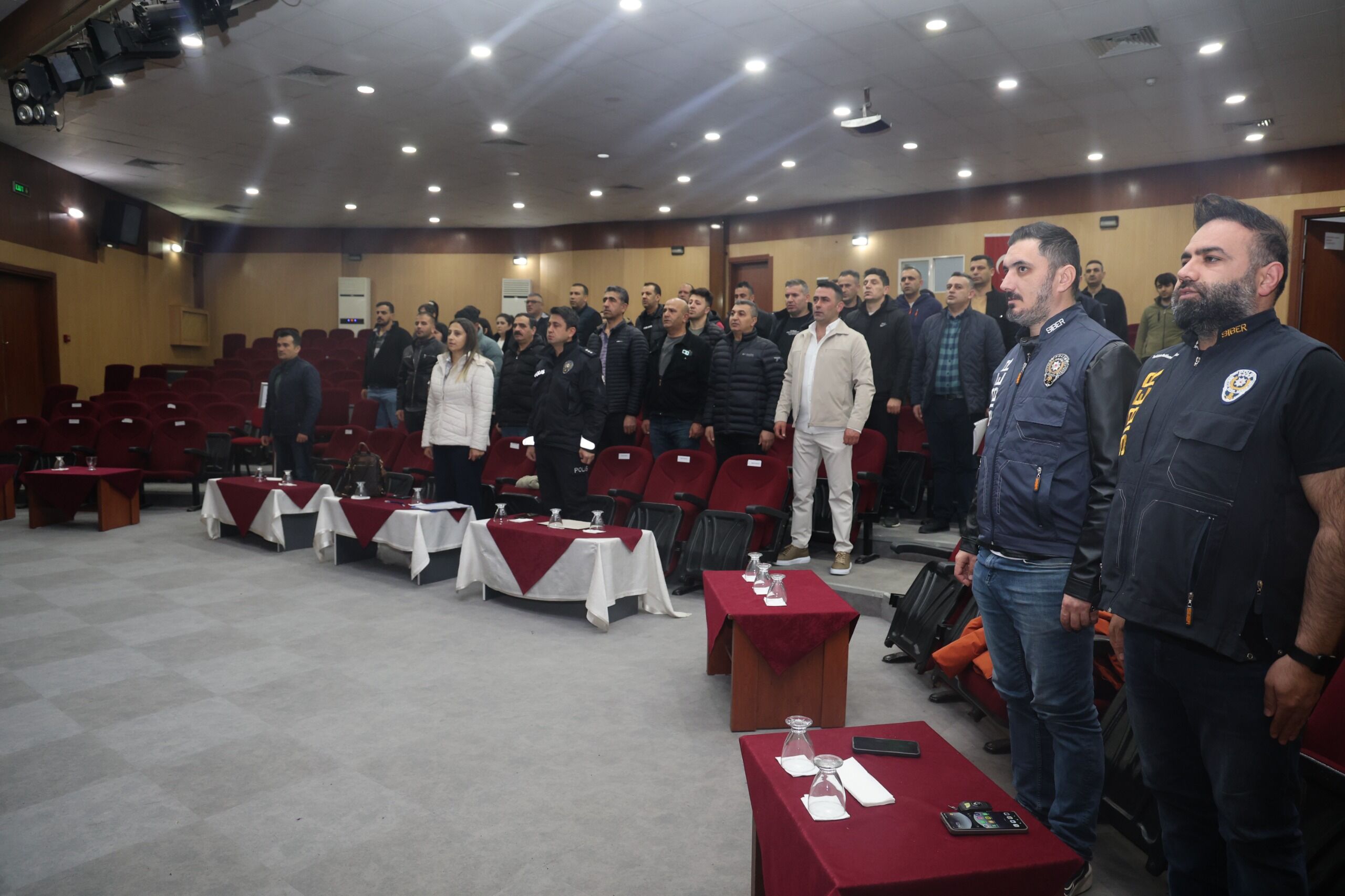 9924Caa2 350F 4443 A0D2 61Ea2E52Ee36