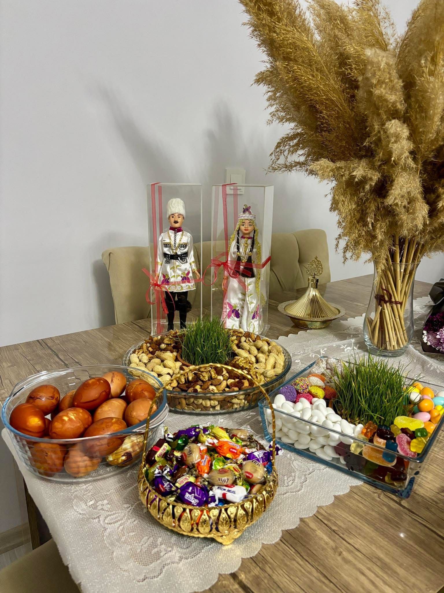 9B6C484F 4272 4E09 A466 3206A4C2E83C