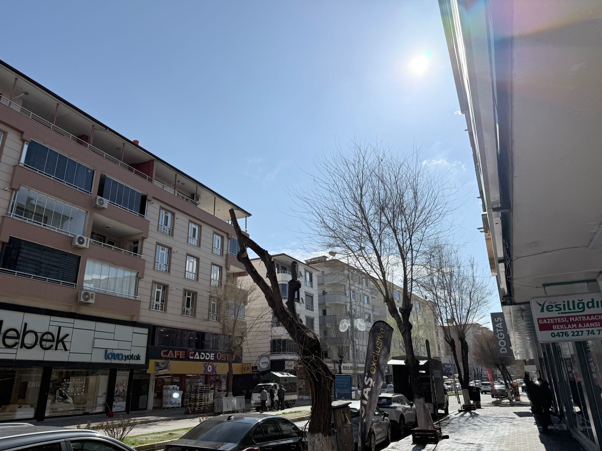 9B820C8B Fa2D 405C B1D1 Cbcbb085A4Ee