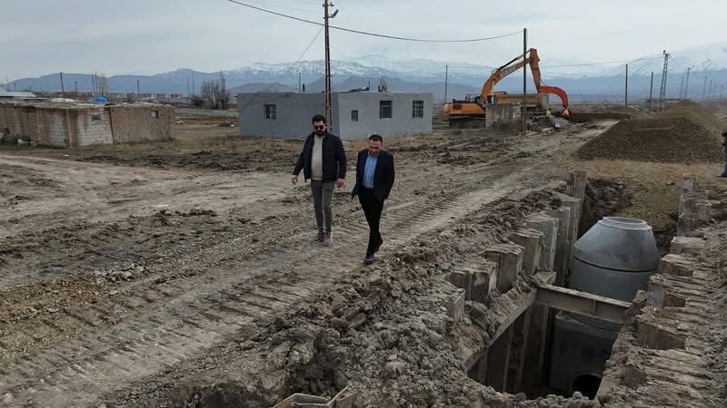 9Ba3056E C56D 4Ed3 Bf29 356Ed6Daac16