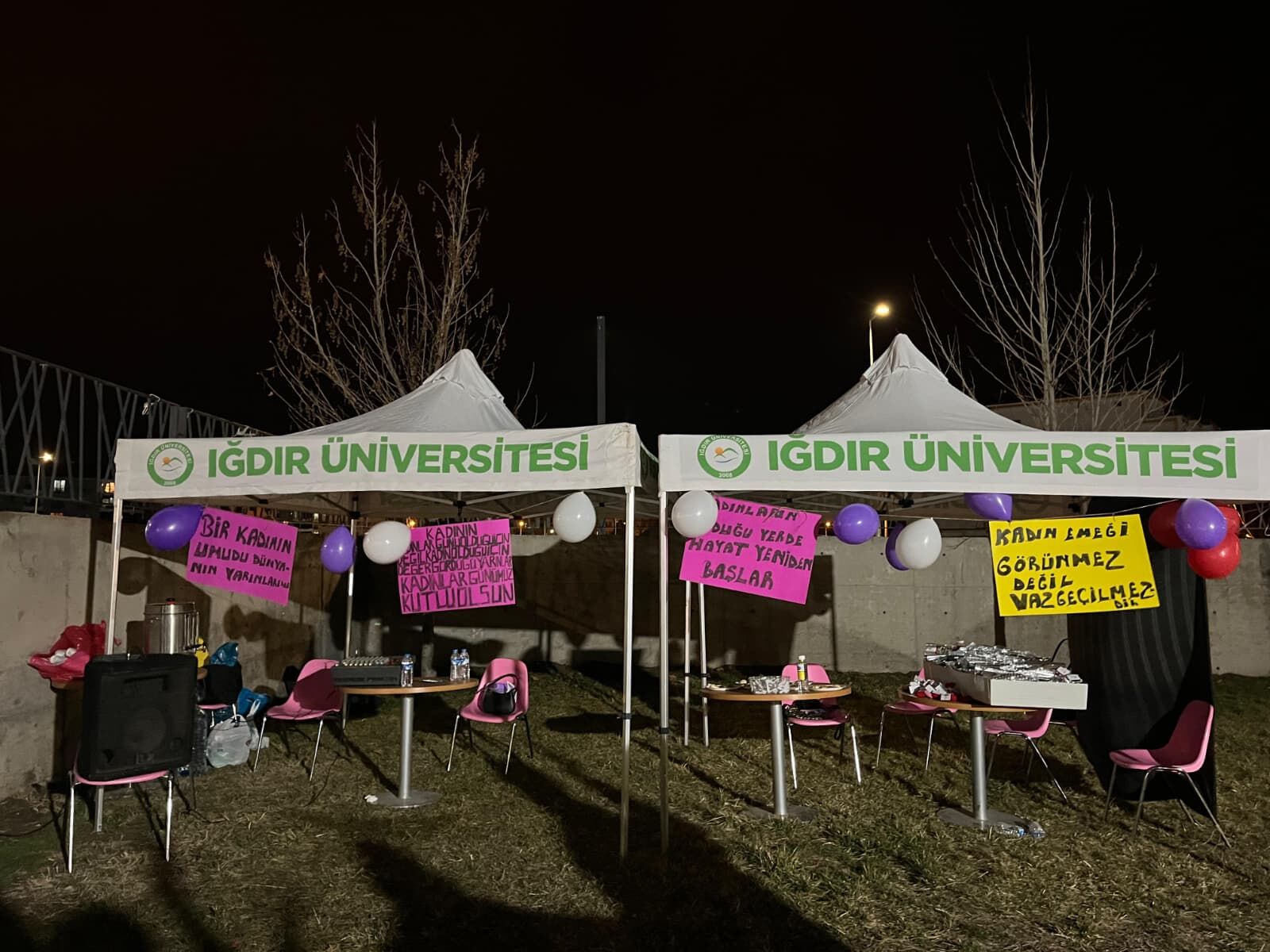 9C8747C2 9Ffd 45Fc 8Aa9 Ff19282E1874