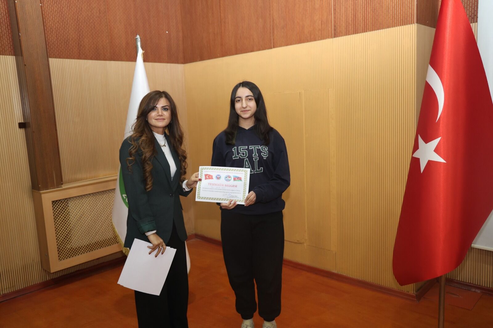 9Cb4Cafe 49Da 44A6 B6Ac 3D79458E00B9