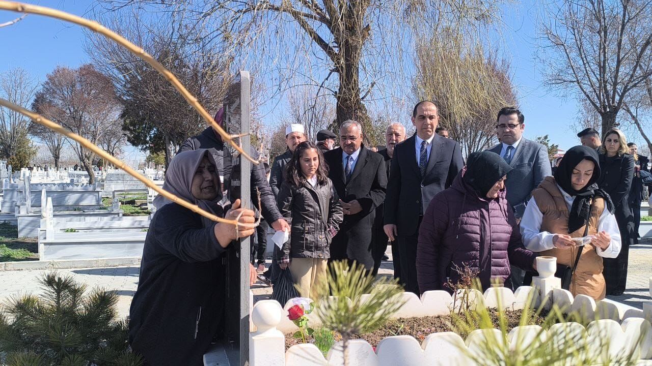 9Ce3984C 7D3B 4938 8E24 809Fe084Ae31