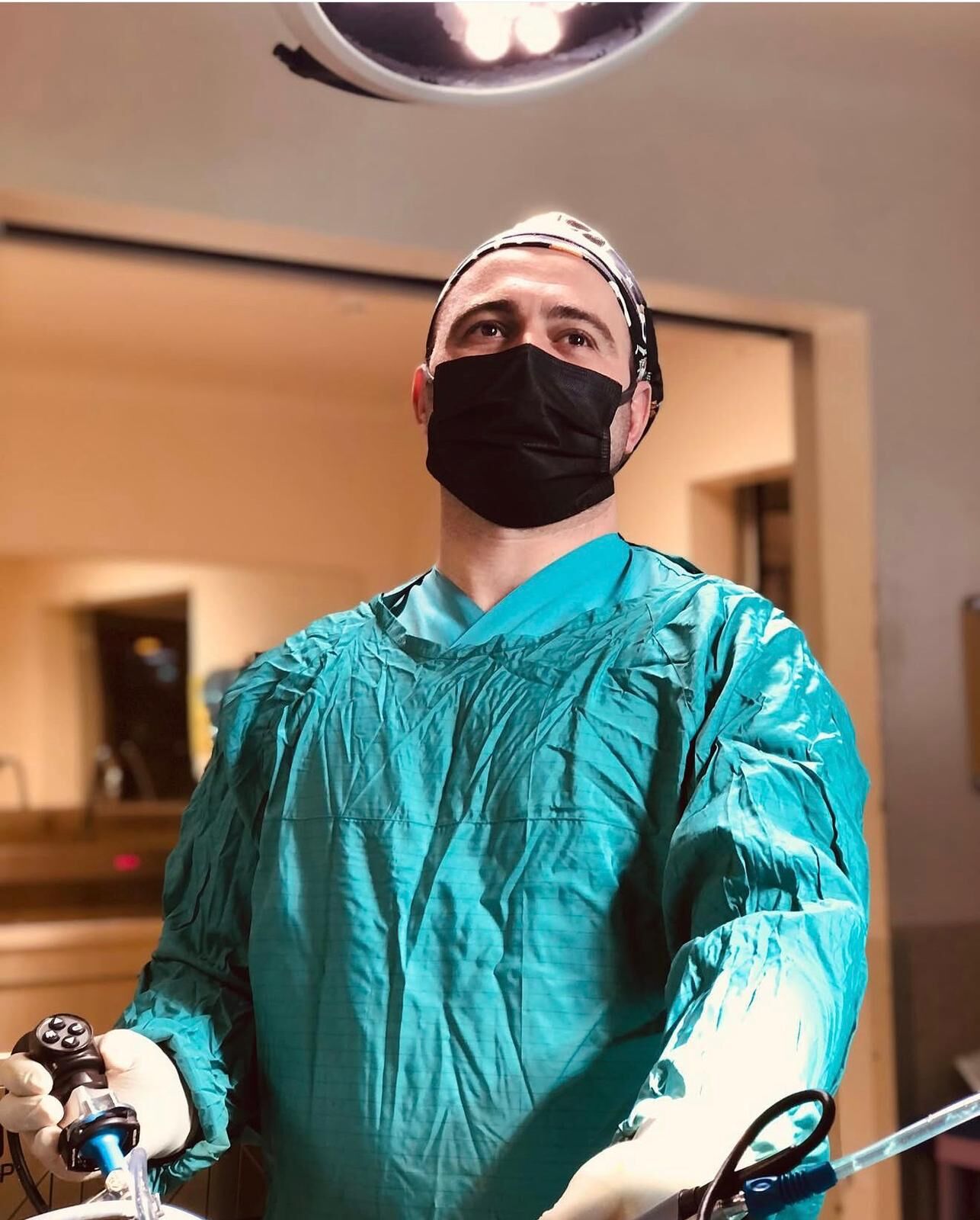 9D115970 88D6 4D41 A7B0 2A2D728Ef75D