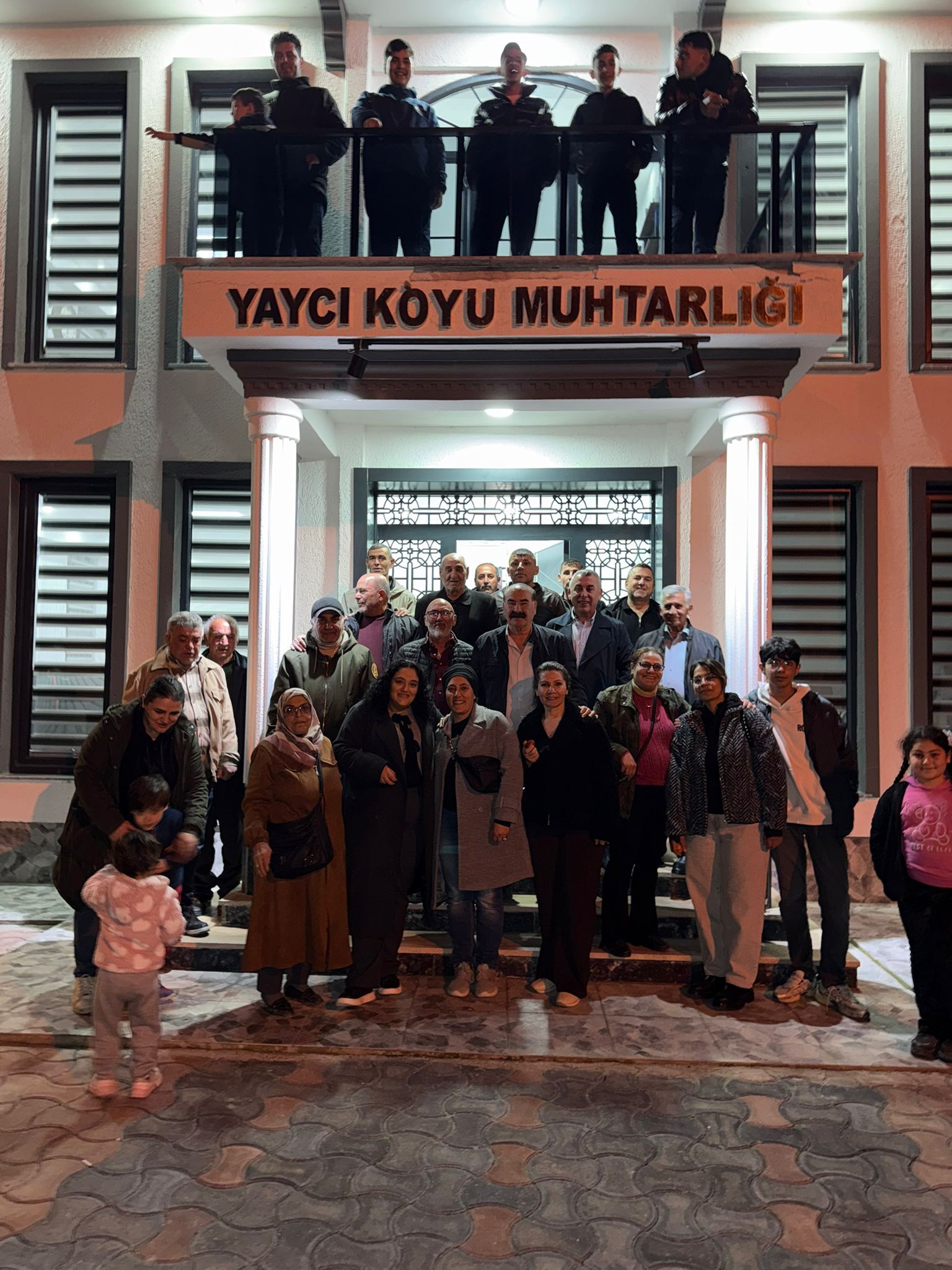 9F945F61 1441 4615 8571 F4233C022267