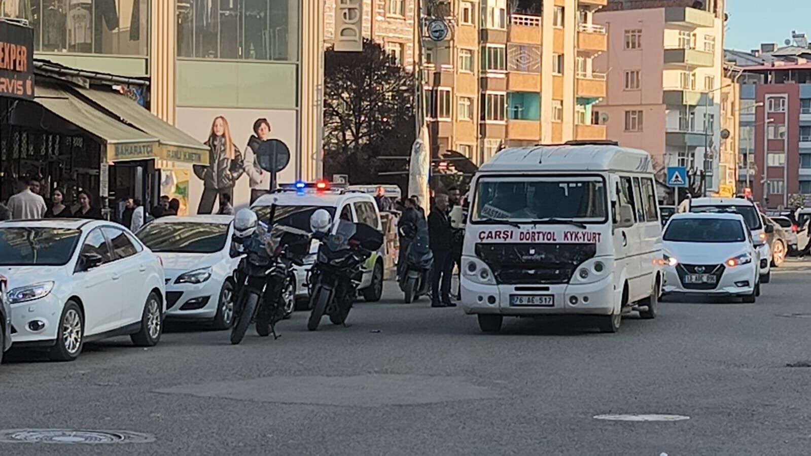 A0Af1Bdf 9Ac2 4E41 Aa80 03C18Cd8Db14