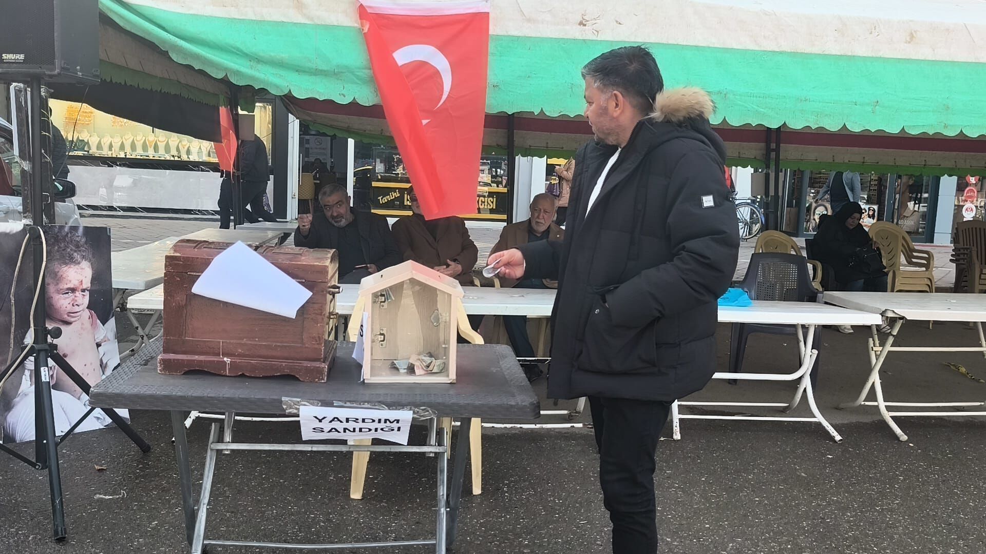 A15174Ea 7847 449B B5C3 A47D9608Ba62