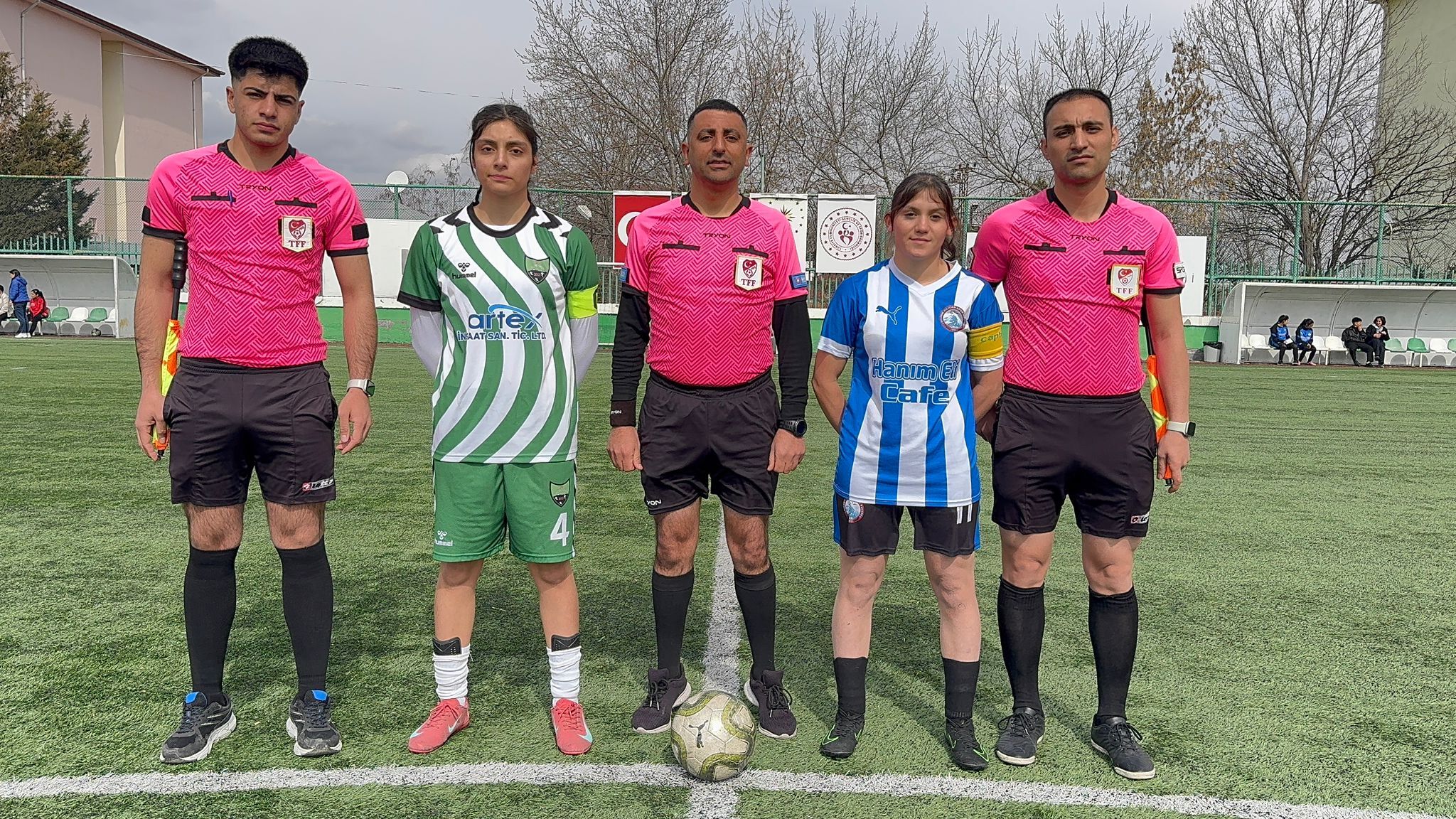 A18Dcd1C Ef96 4F58 99Bc 63C771B67C2B