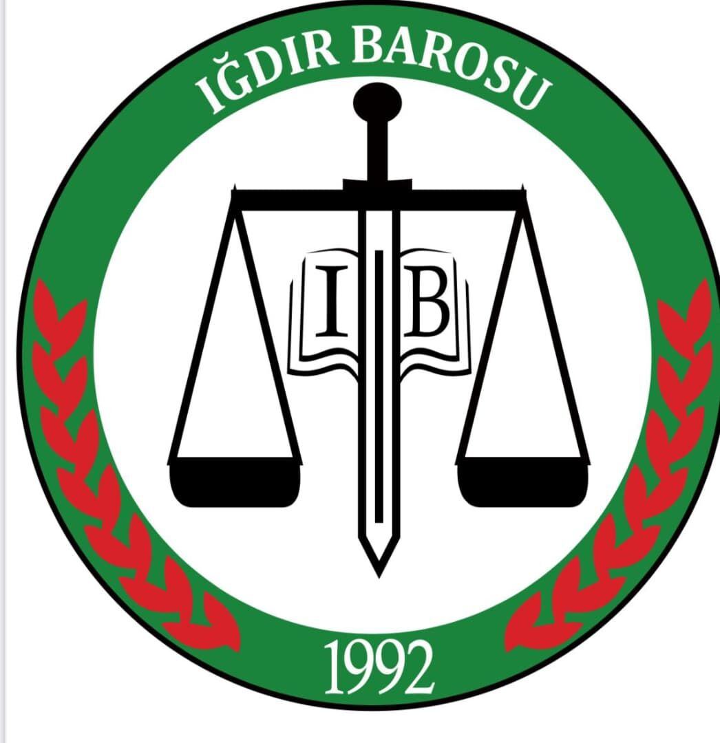 A23E1Cfa 007B 4Fa7 B116 4B931C9702E2-1