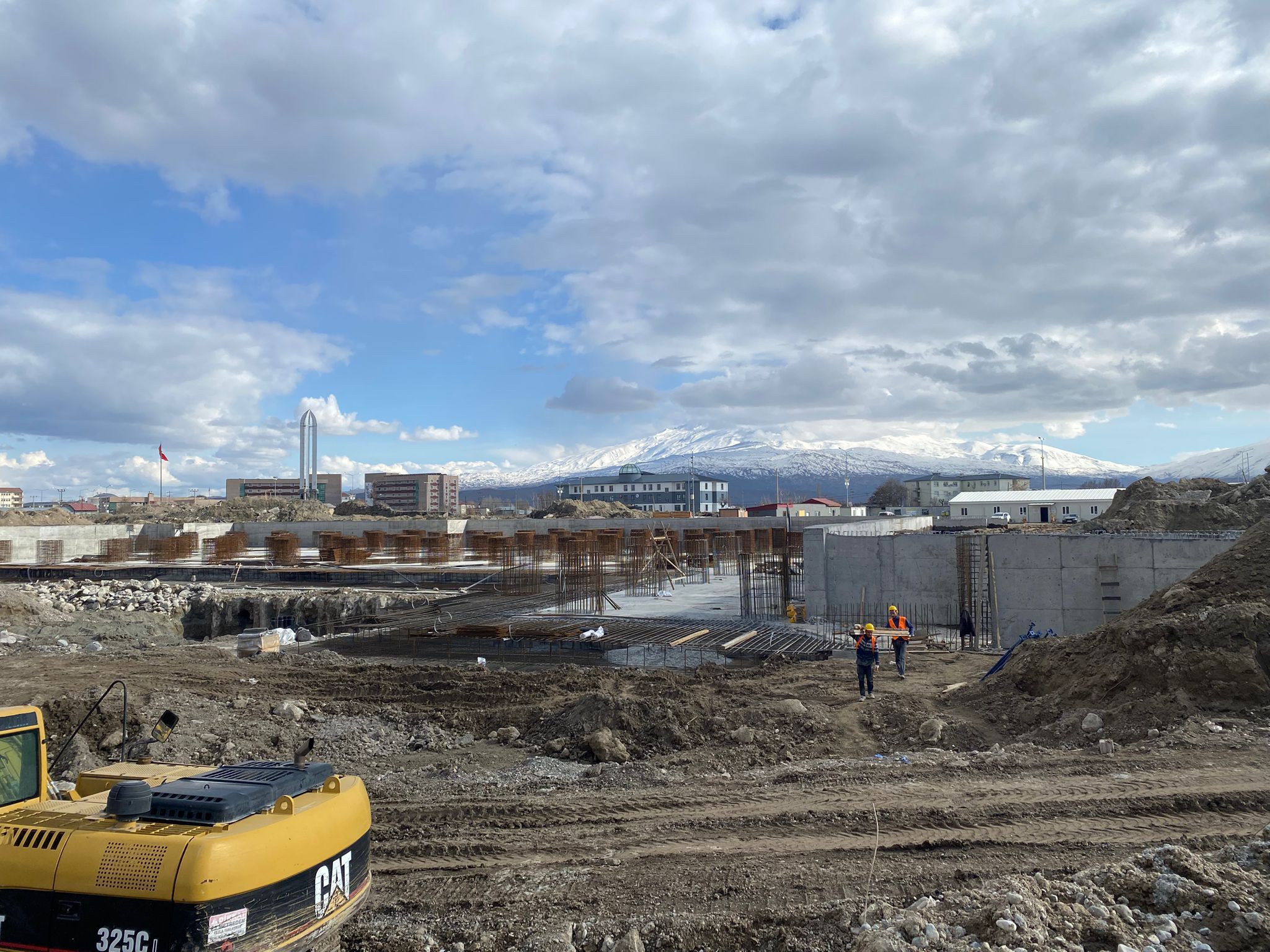 A2B42F2A 23F2 4A81 B7B5 A0E5B20F59E6