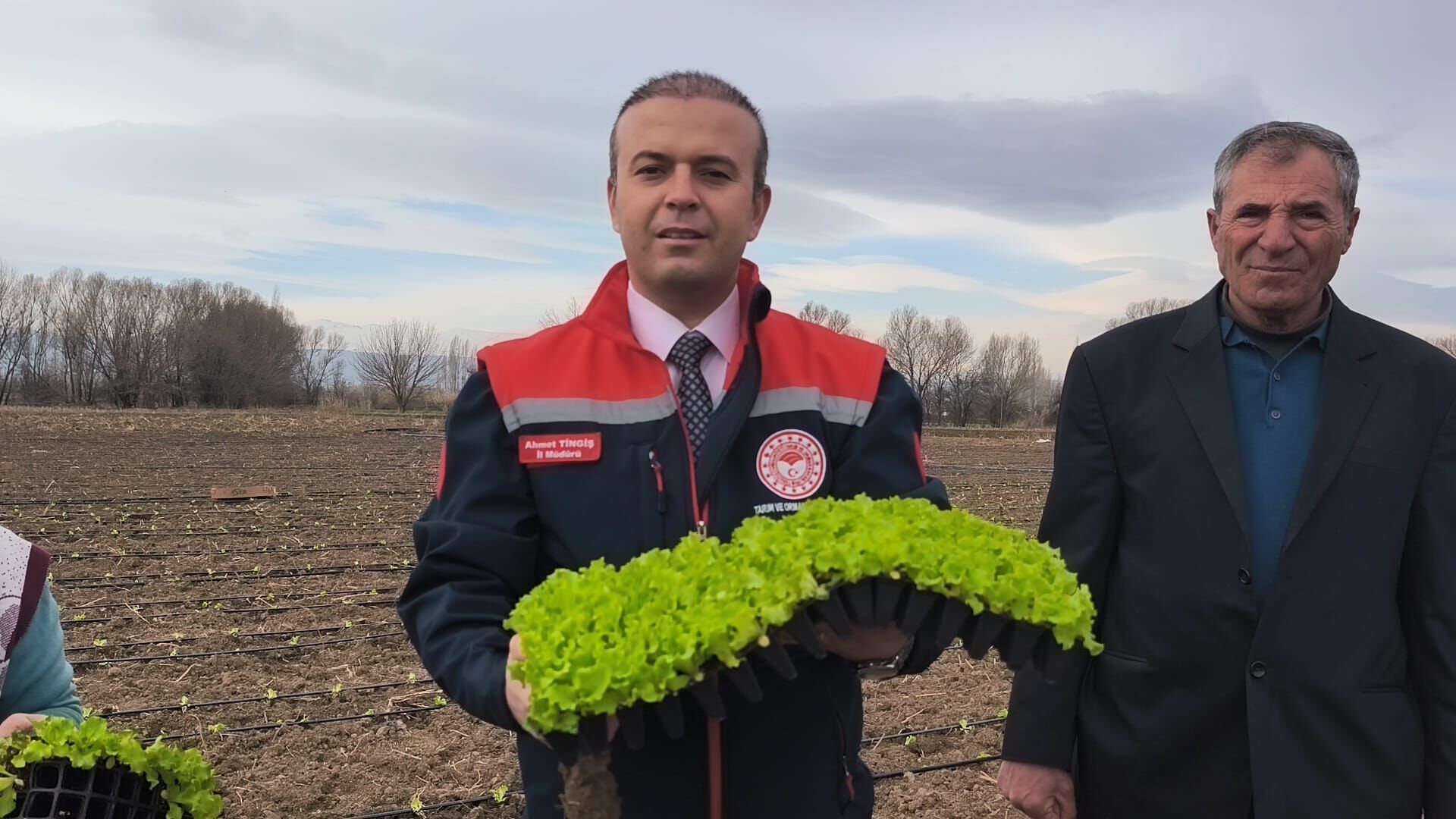 A313Aad3 9D5F 4D91 9085 7F32627E1B64