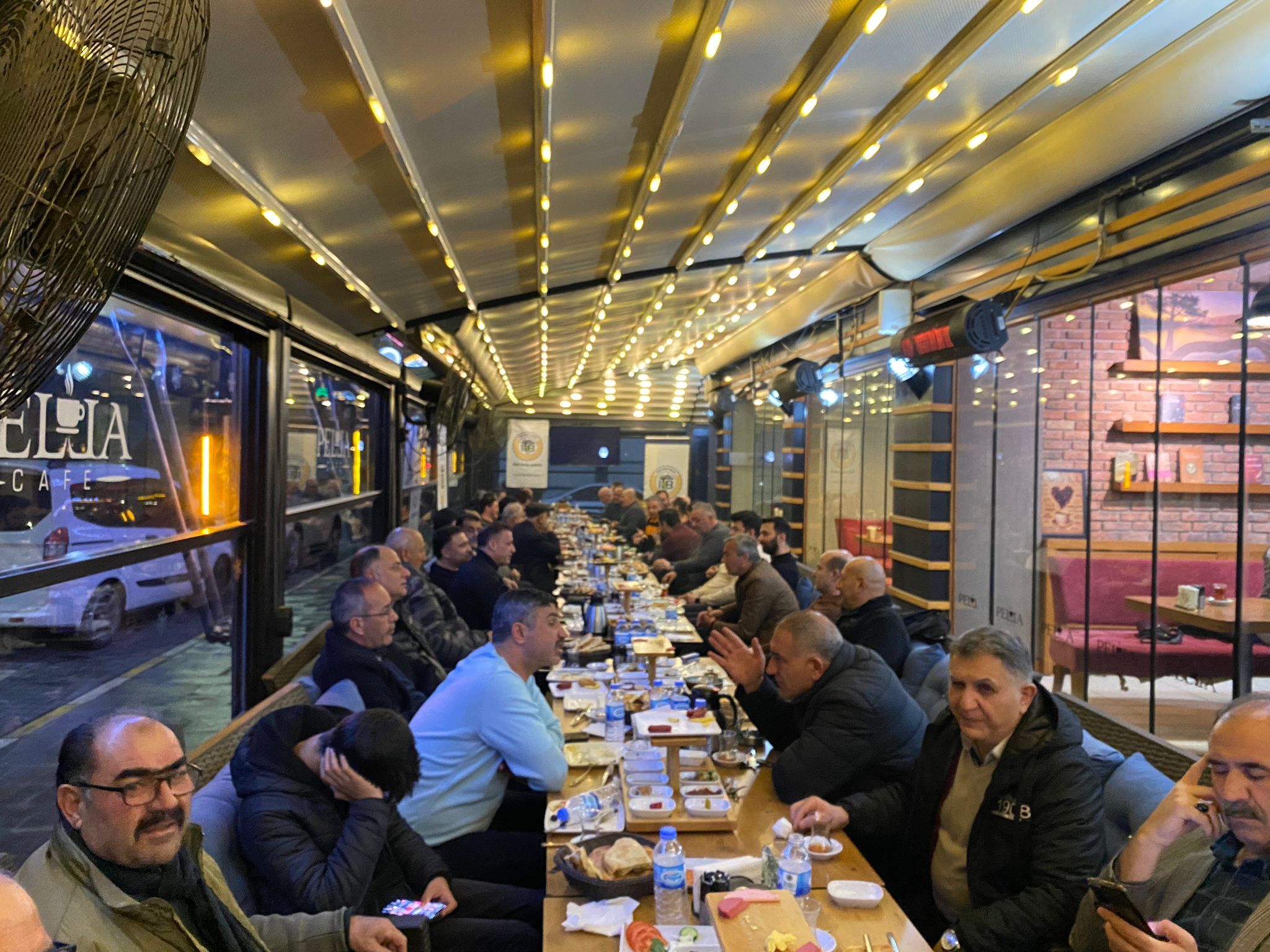 A33683A4 6Db9 436C B5A9 B4Fce23B1397