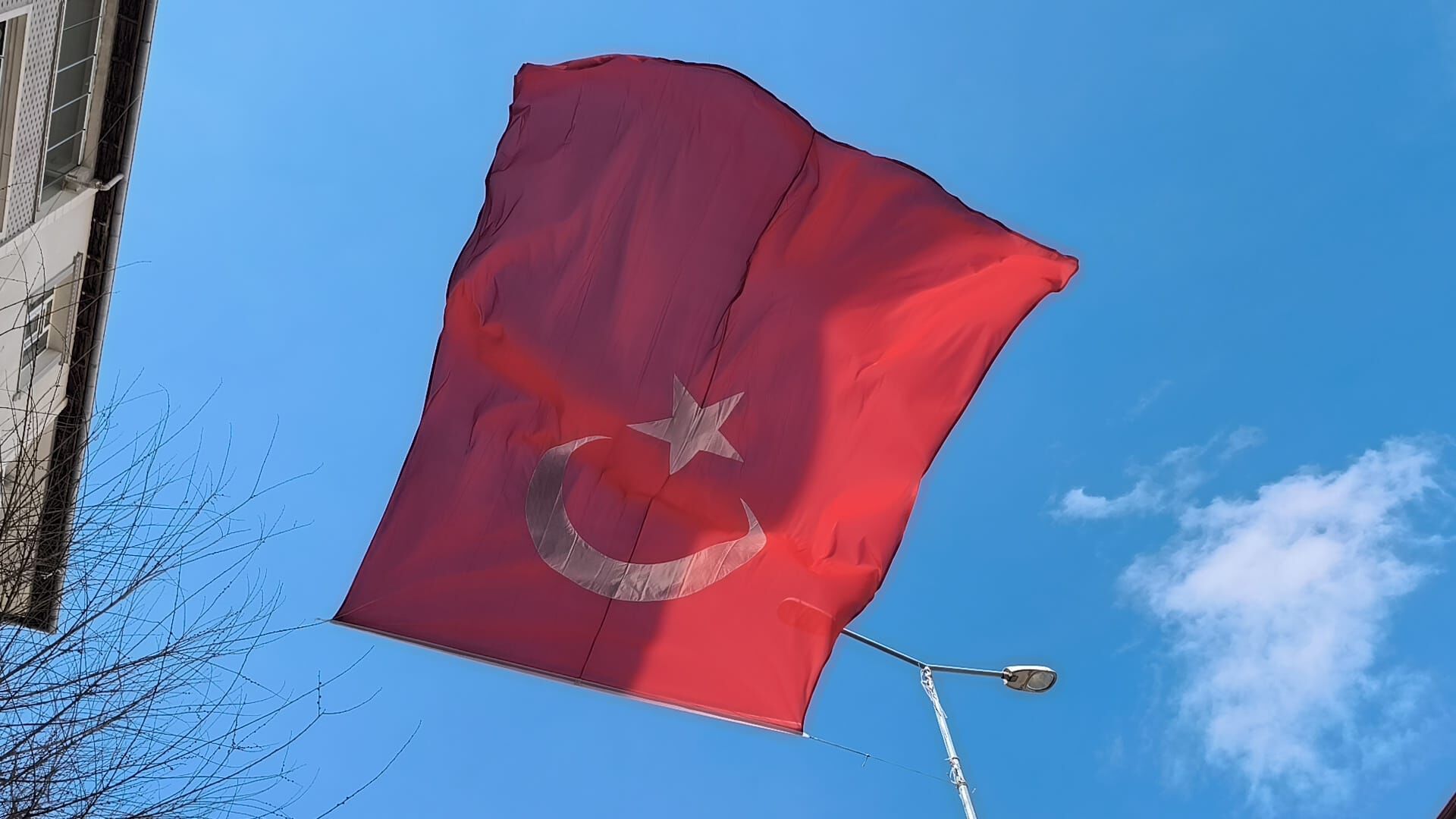 A35Fa8F4 Dfb5 4E1A Ba60 33E009C87Bc3